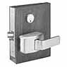 pt 7800 - sargent - All-AmericanLocksmith.com